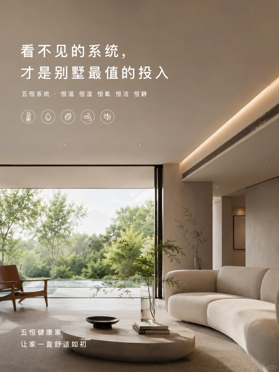 铁门关当初顶着压力装的，现在全家都说好
